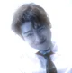 LEE SANGYEON