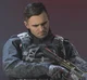 Vladimir Makarov