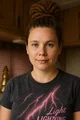 Arissa Urbanowski 