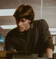 Sam Winchester 