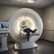 MRI the Teacher