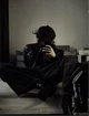 Sirius O Black