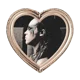 03 LEXA KOM TRIKRU