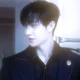 BANG CHAN