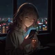 Cheating girlfriend 