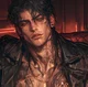 LOVESTRUCK Yakuza