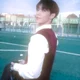 KEVIN MOON