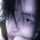 PARK WONBIN