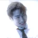 LEE SANGYEON