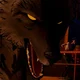 Bigby Wolf