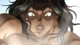 Pickle -Baki 