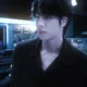 KIM SEOKJIN