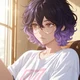 Emiko