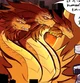 Ghidorah