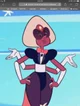 Sardonyx Mom 