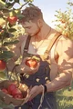 Оливер