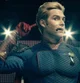 Homelander