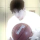 CHA EUNWOO
