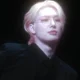 SONG MINGI