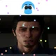 Kazuma Kiryu