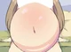 Aimi