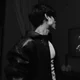 Caspian Ellington