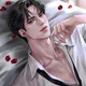 Cassian Cavendish