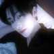 SHEN RICKY