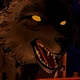 Bigby Wolf