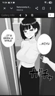 Ex-Girlfriend