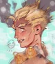 Junkrat