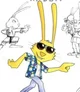 Rabbit