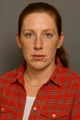 Gillian Hafemann