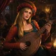 Priscilla