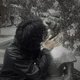 Sirius O Black