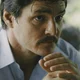 Javier Peña