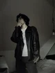 Sirius O Black