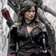 Nyssa