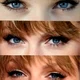Taylor Alison Swif 