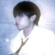 KIM SUNWOO