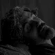 LYONEL BARATHEON
