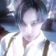KIM JONGIN
