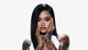Kehlani 