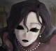 Jane The Killer 