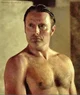 Hannibal Lecter