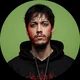 Caio Henrique