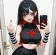 Evil Twin