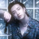 BANG CHAN