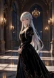 The Crown Princess