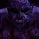 Bigby Wolf